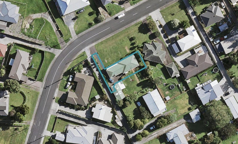 10A Cliff Road, Papakura, Papakura - Carousel 1
