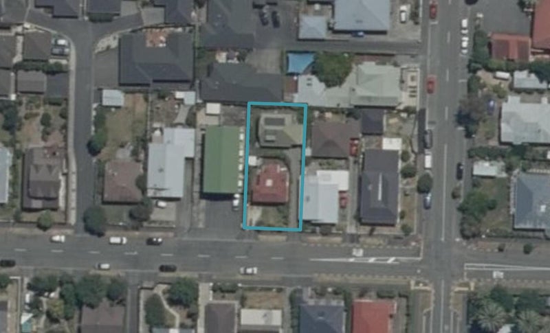 1/45 Cambria Street, The Wood, Nelson - Carousel 1