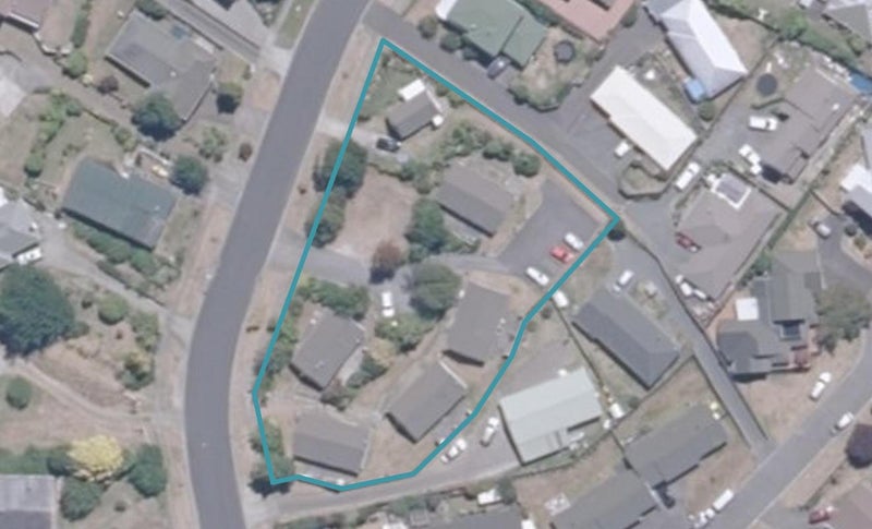 15 Woodward Street, Nukuhau, Taupo - Carousel 1