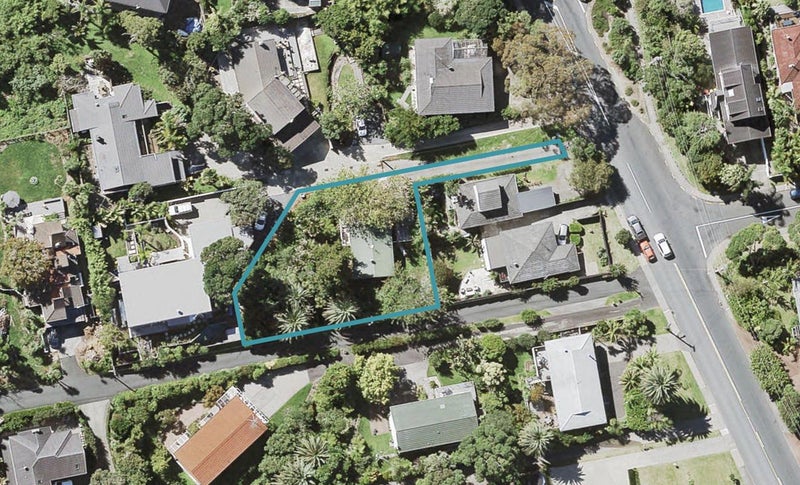 206A Beach Road, Campbells Bay, Auckland - Carousel 1