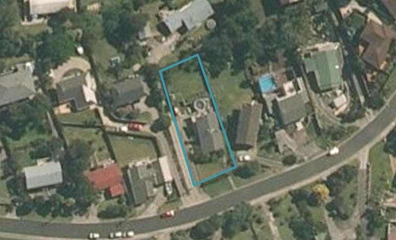 17 Hillcrest Road, Hatfields Beach, Orewa - Carousel 1