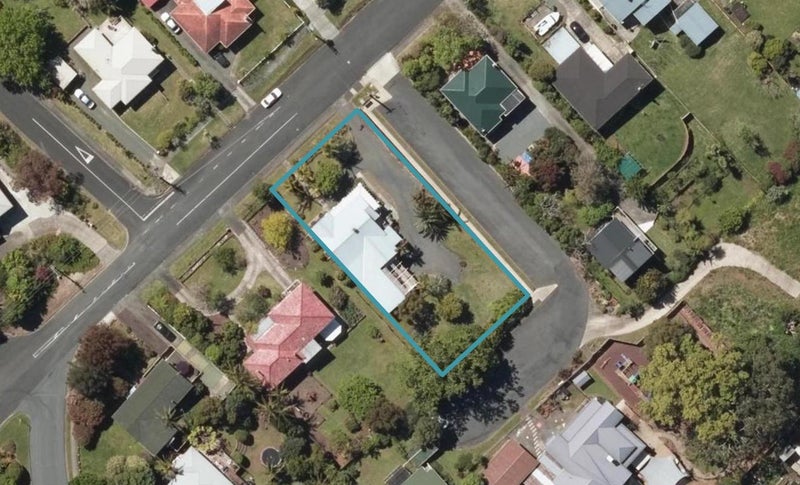 85 Fourth Avenue, Woodhill, Whangarei - Carousel 1