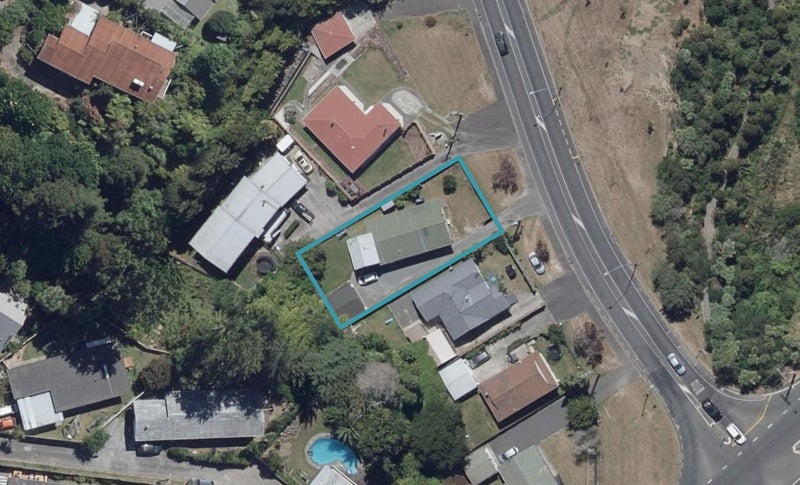 7 Silverdale Road, Silverdale, Hamilton - Carousel 1