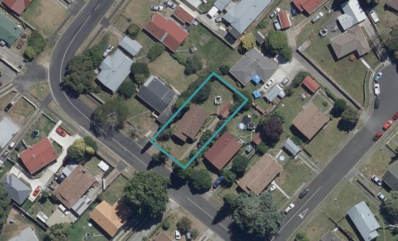 13 Odlin Crescent, Nawton, Hamilton - Carousel 1