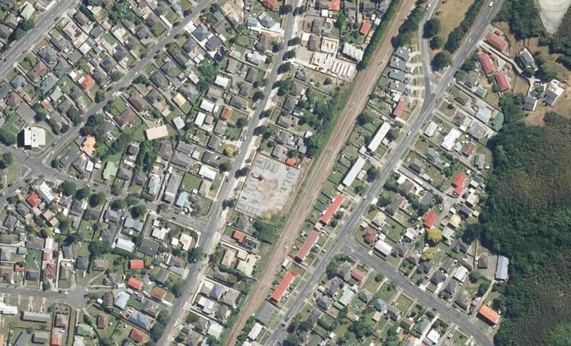 9/320 Oxford Terrace, Avalon, Lower Hutt - Carousel 1