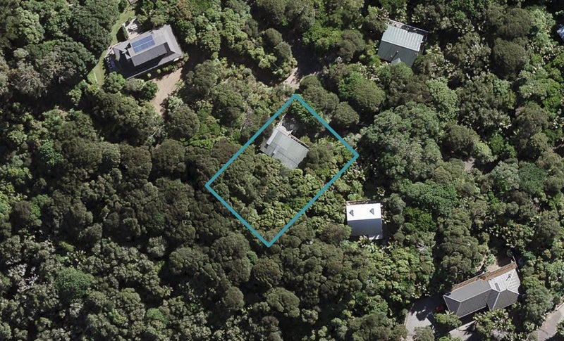 74 Trig Hill Road, Onetangi, Waiheke Island - Carousel 1