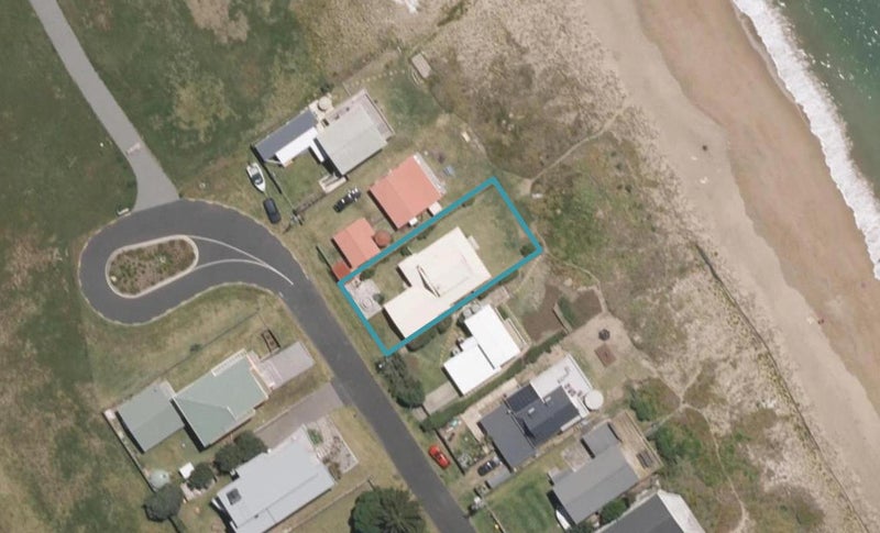 30 Kaye Road, Pataua North, Parua Bay - Carousel 1