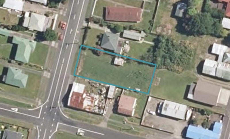 58 Grey Street, Woodville - Carousel 1