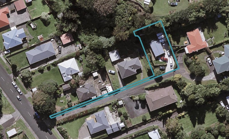 59E Seaview Road, Marfell, New Plymouth - Carousel 1