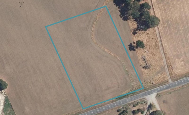 966 Kahutara Road - Carousel 1