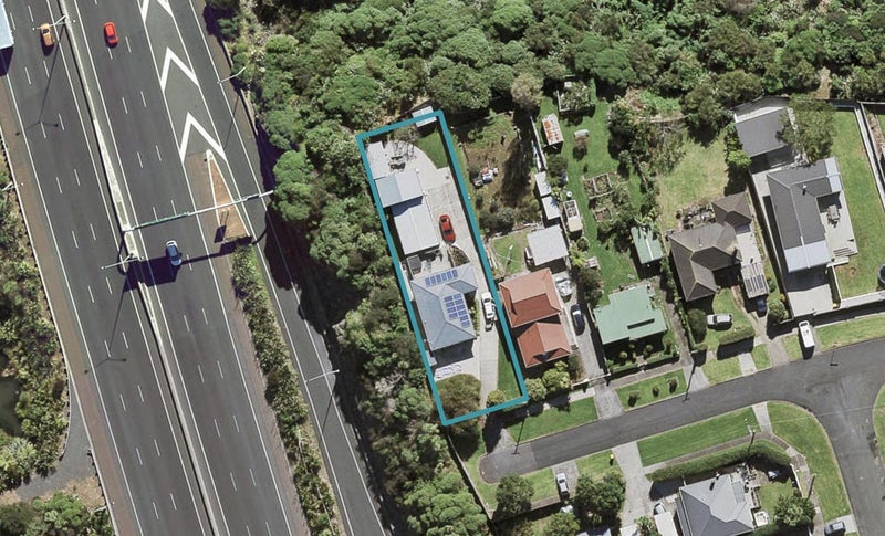 3 Kingfisher Place, Favona, Auckland - Carousel 1