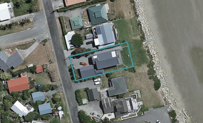 202 Harper Road, Waimarama, Waimārama - Carousel 1