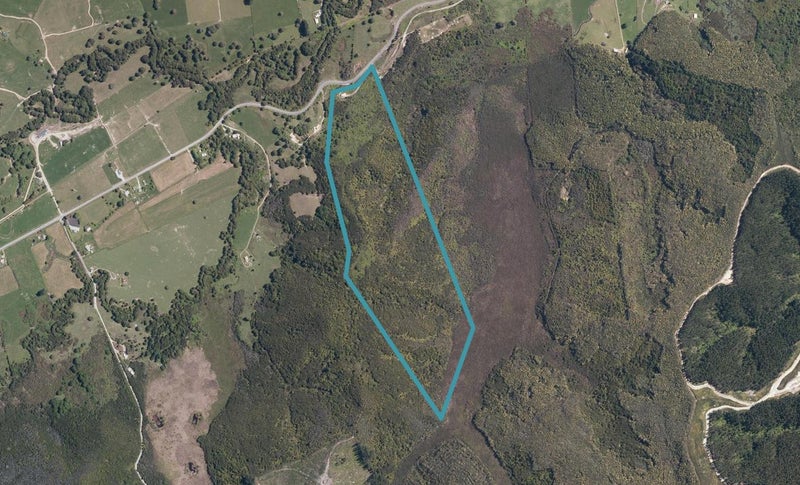 1470 Ngapipito Road, Moerewa, Kawakawa - Carousel 1