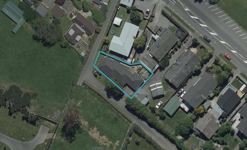 435A Avonhead Road, Avonhead, Christchurch - Carousel 1