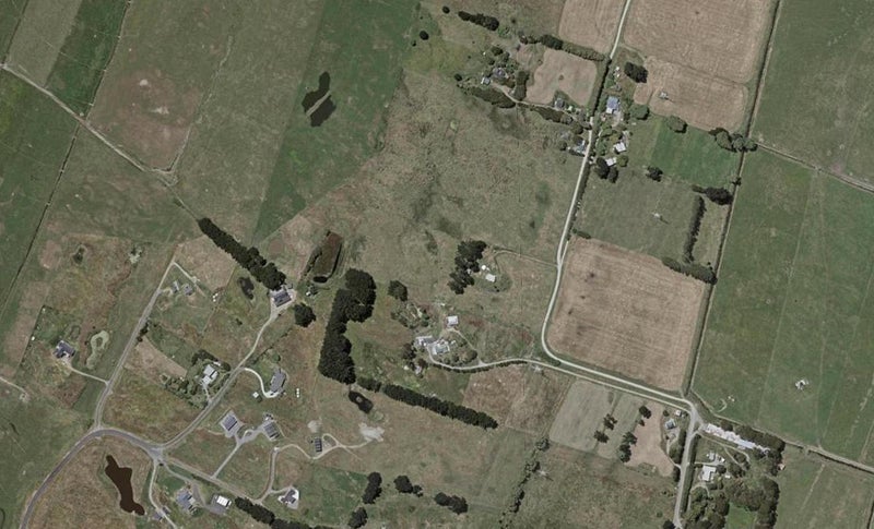 0 Swamp Rd, Otaki - Carousel 1