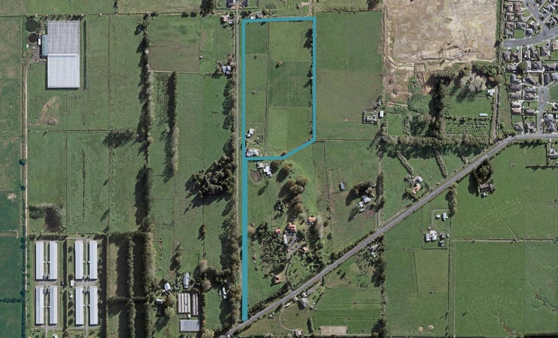 120 Fordyce Road, Parakai, Helensville - Carousel 1