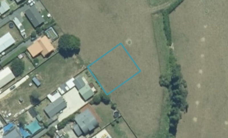 13 Hoki Avenue, Morrinsville, Morrinsville - Carousel 1