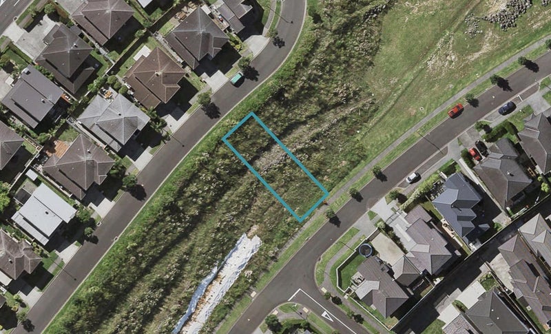 43 Barbarich Drive, Stonefields, Auckland - Carousel 1