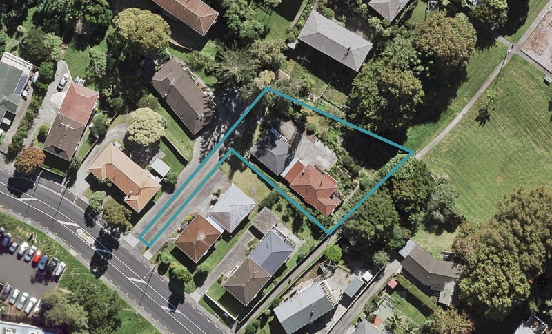 1/66 Bentley Avenue, Glenfield, Auckland - Carousel 1