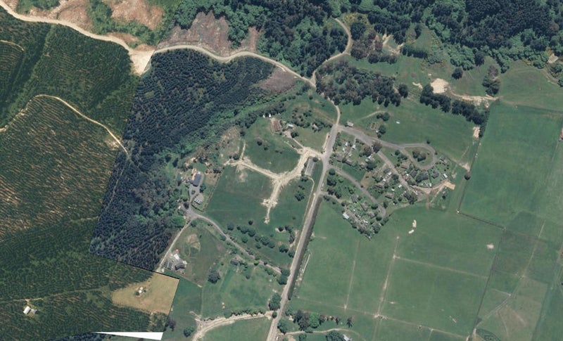 14 Woodsman Lane, Ashley, Rangiora - Carousel 1