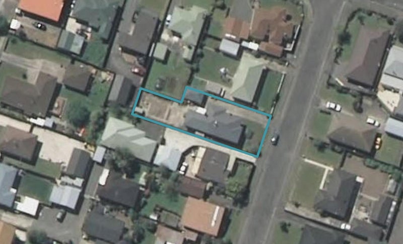 7 Hills Street, Kaiapoi, Kaiapoi - Carousel 1
