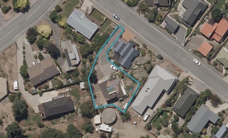 65 Kamaka Crescent, Bridge Hill, Alexandra - Carousel 1