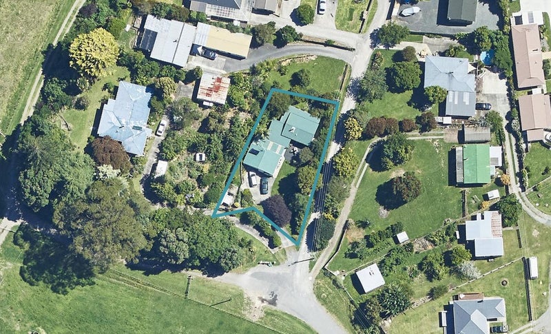 46 Spencer Avenue, Maketu, Te Puke - Carousel 1