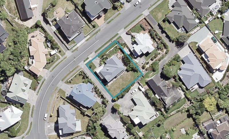 78 Redvers Drive, Belmont, Lower Hutt - Carousel 1