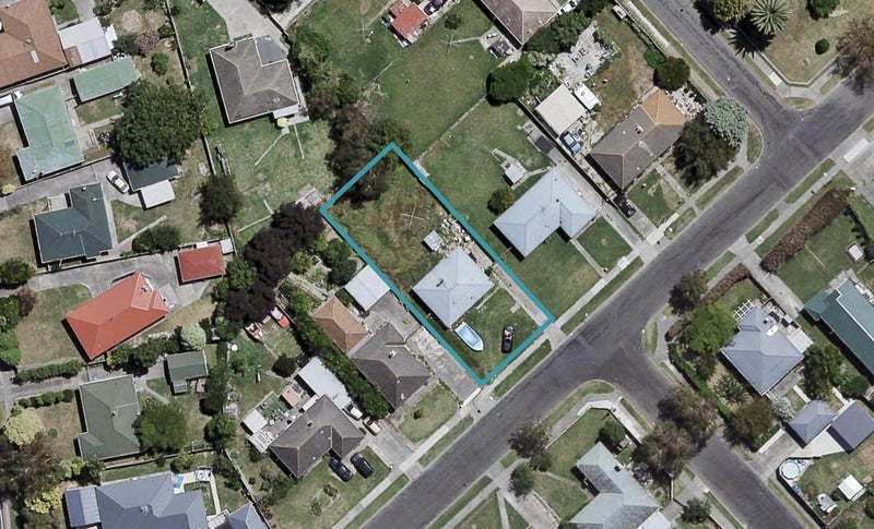 14 Lodge Road, Maraenui, Napier - Carousel 1