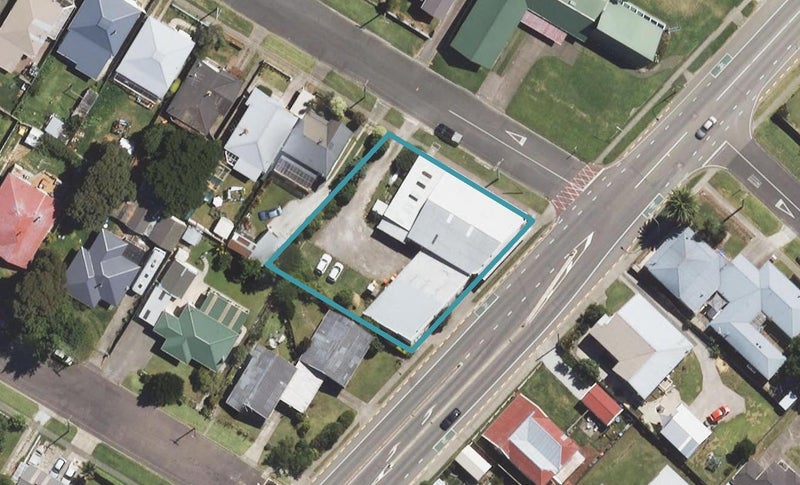 52 Norman Road, TE HAPARA, GISBORNE - Carousel 1