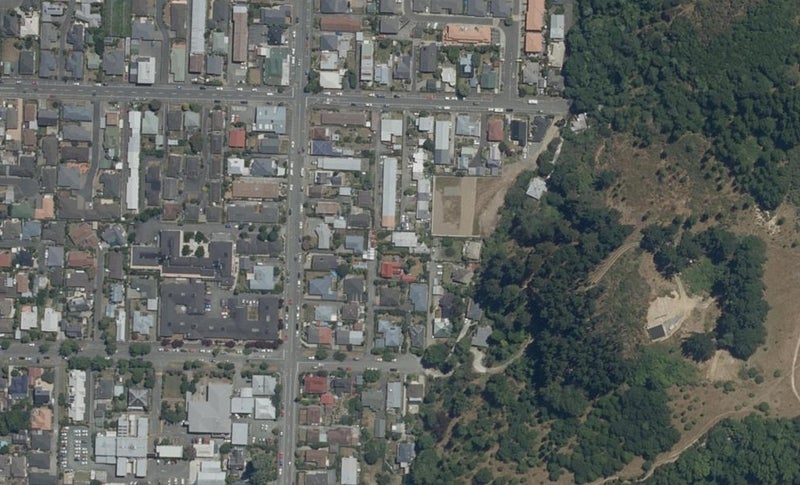 109D Halifax Street East, The Wood, Nelson - Carousel 1