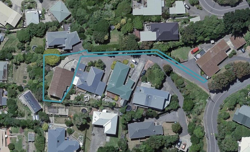 145A Totara Road, Miramar, Wellington - Carousel 1