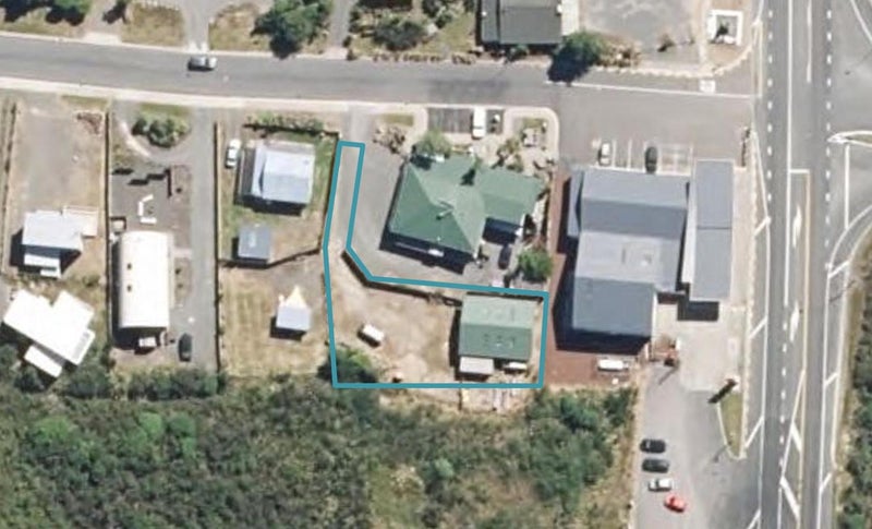 5 Waimarino Tokaanu Road, WAIMARINO, OWHANGO - Carousel 1