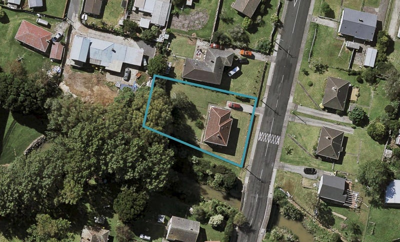 84 Hamill Road, Otara, Auckland - Carousel 1