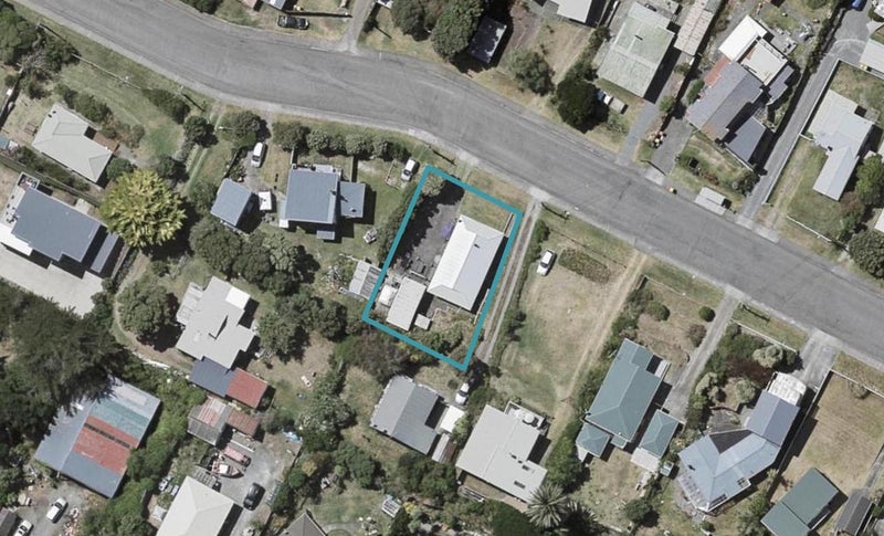 19A Koromiko Street, Otaki Beach, Otaki - Carousel 1