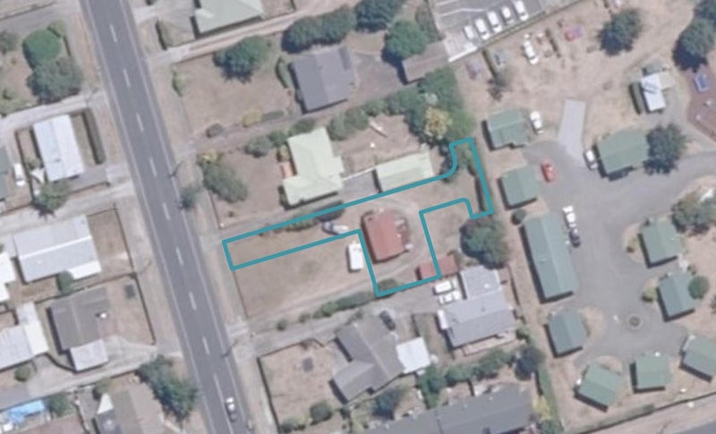 37C Rotokawa Street, Taupō - Carousel 1