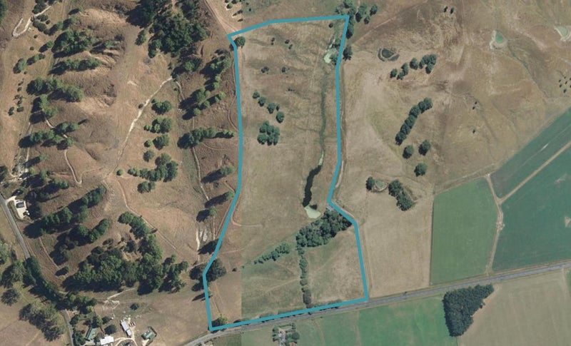 235 Te Ore Ore Bideford Road, Te Ore Ore, Masterton - Carousel 1
