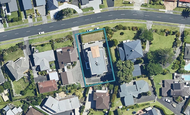 136 Waratah Street, Matua, Tauranga - Carousel 1