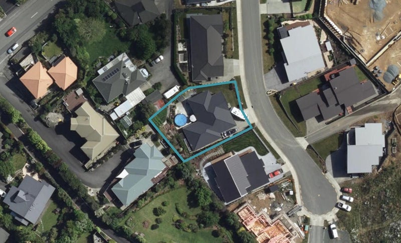 6 Andy Whiting Place, Stoke, Nelson - Carousel 1