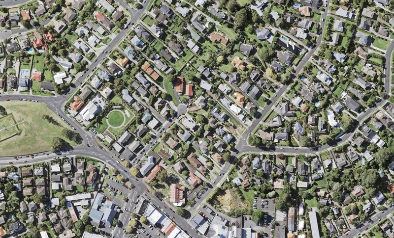 9A Walter MacDonald Street, Howick, Auckland - Carousel 1