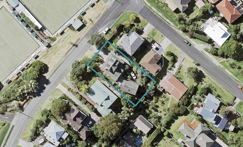 65 Sale Street, Cockle Bay, Auckland - Carousel 1
