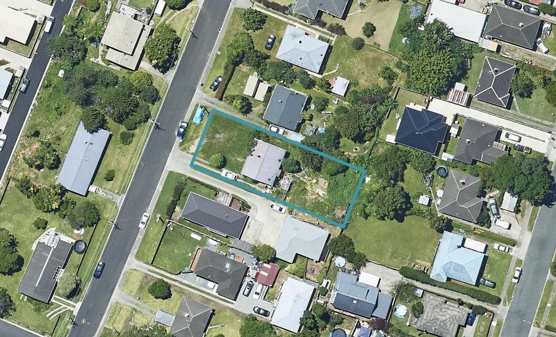 140 Mansels Road, Parkvale, Tauranga - Carousel 1