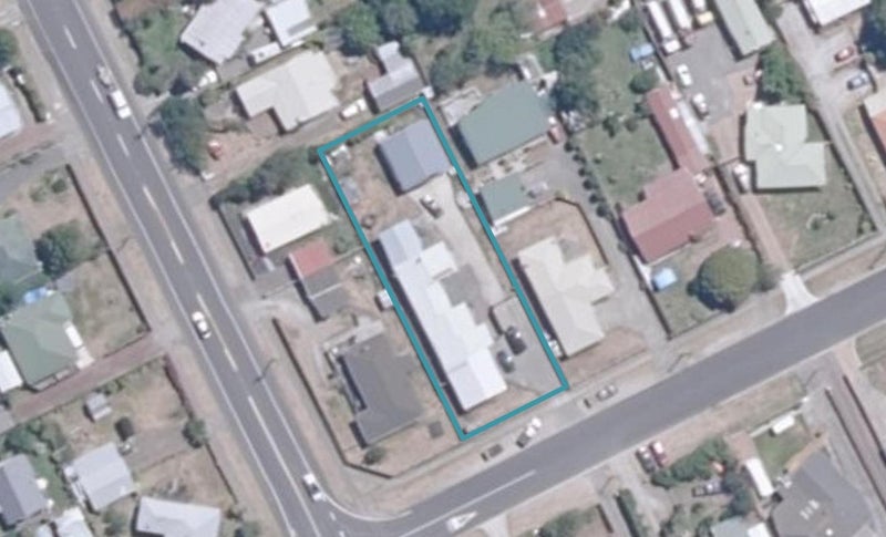 4 Brice Street, Tauhara, Taupo - Carousel 1