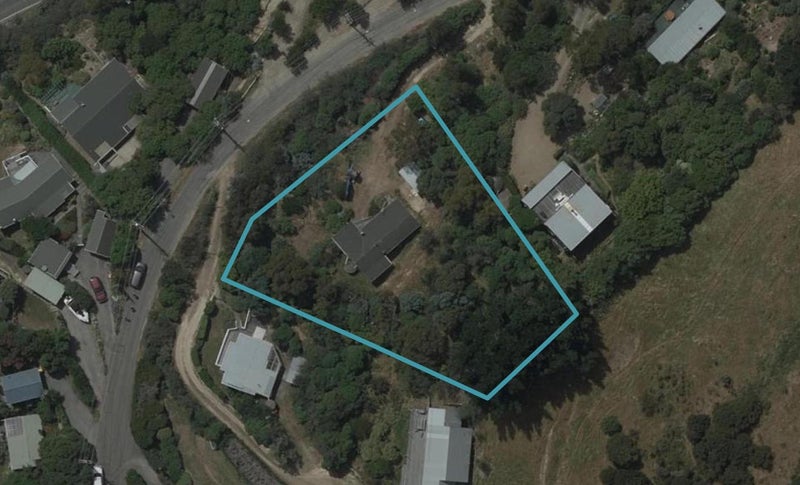 20 Bayview Road, Charteris Bay, Governors Bay - Carousel 1