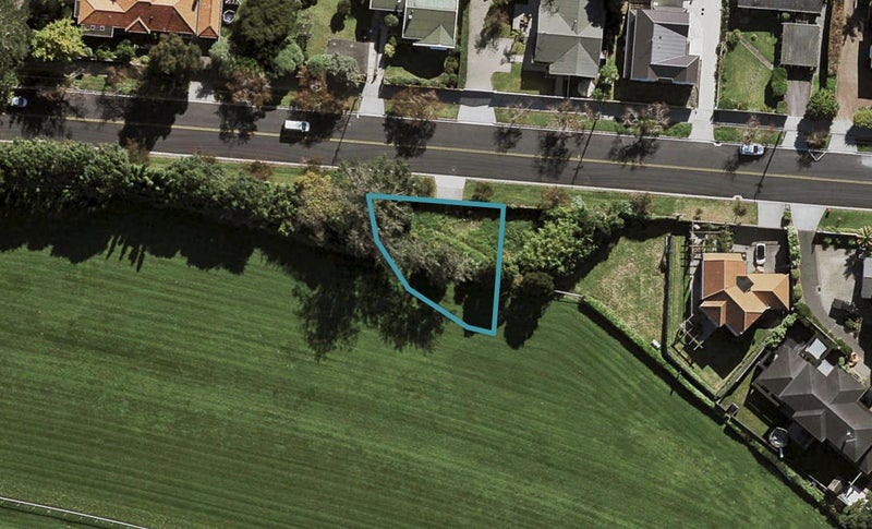 12C Peach Parade, Remuera, Auckland - Carousel 1