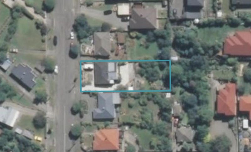 44 Mowbray Street, Watlington, Timaru - Carousel 1
