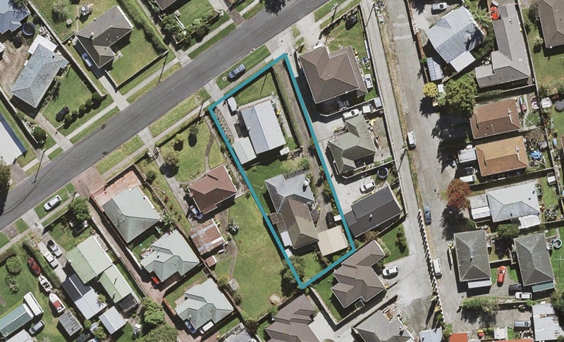 1/90 Pah Road, Papatoetoe, Auckland - Carousel 1