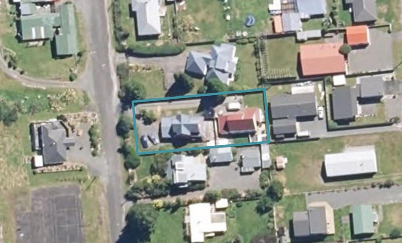30 Ward Street, WAIMARINO, OWHANGO - Carousel 1