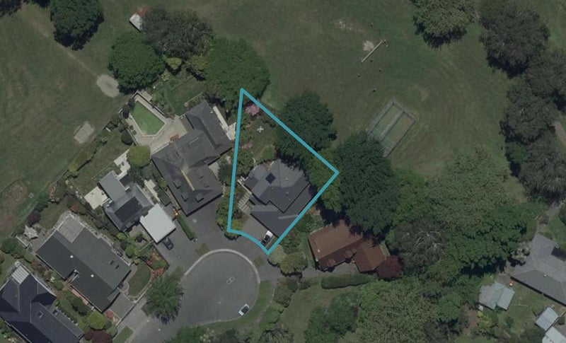 38 Bannister Place, Ilam, Christchurch - Carousel 1