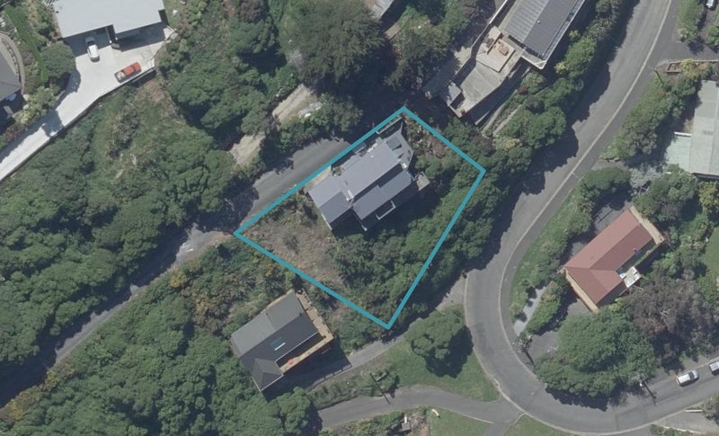105 Cliffs Road, Saint Clair, Dunedin - Carousel 1